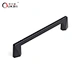 Cabinet Drawer Pull Handles